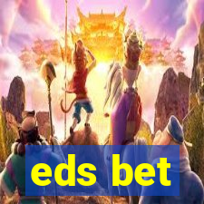 eds bet-com.jogos.app